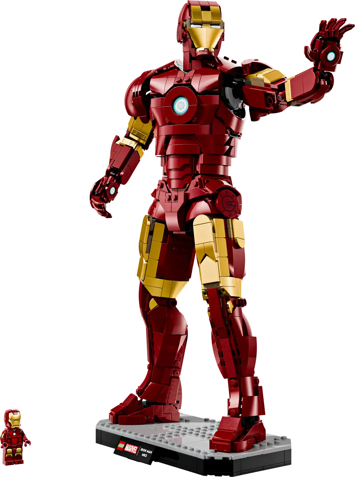 images/editeur/Arno/Novembre 2025/Lego-Marvel-25-11.webp